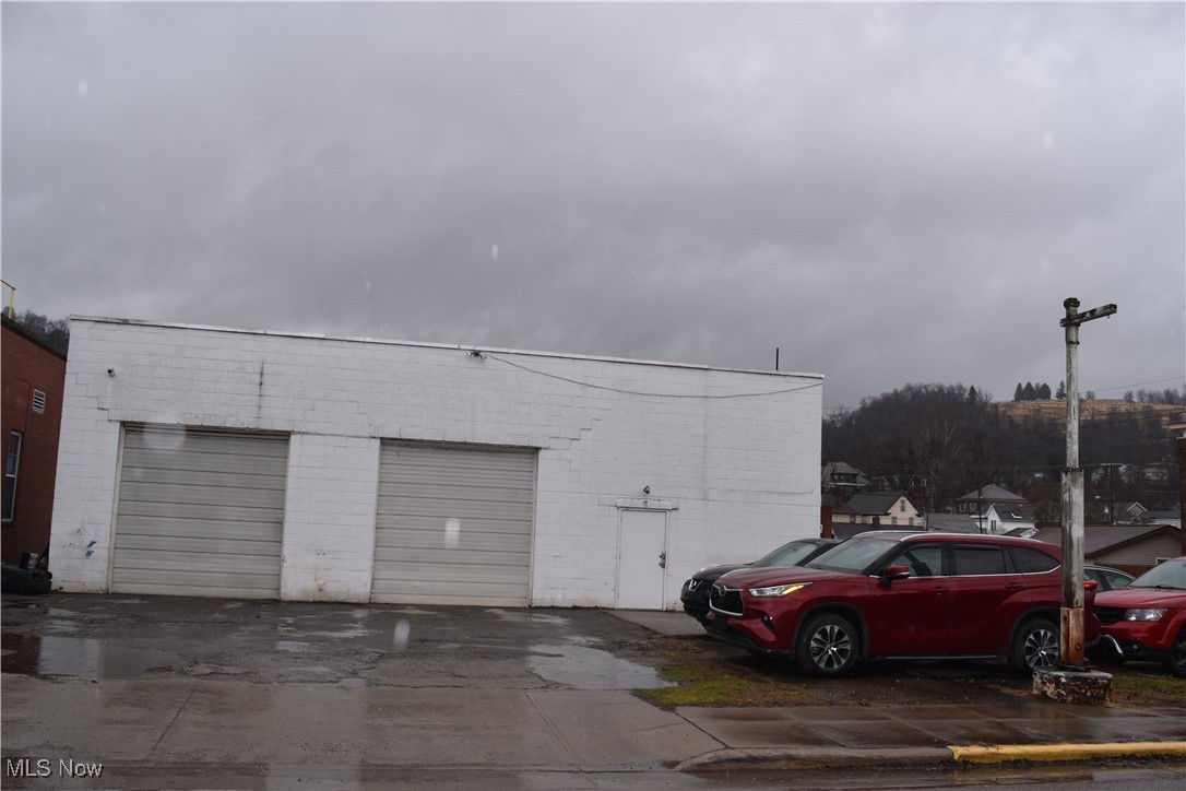 113 N 5th Street Martins Ferry OH 43935