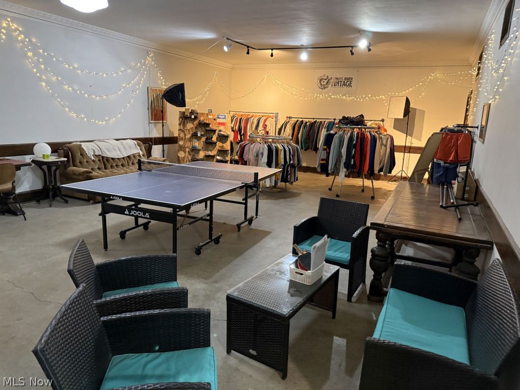 2831 Franklin Boulevard Cleveland OH 44113
