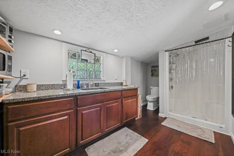 4371 Hickory Ridge Avenue Brunswick OH 44212