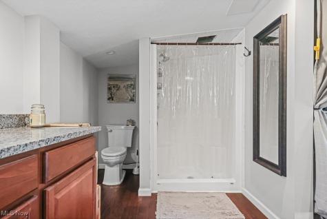 4371 Hickory Ridge Avenue Brunswick OH 44212