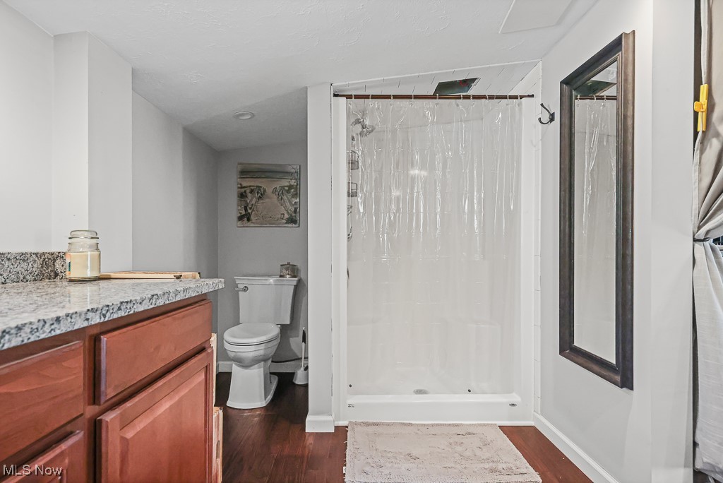 4371 Hickory Ridge Avenue Brunswick OH 44212