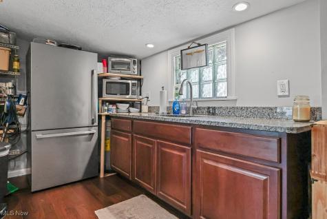 4371 Hickory Ridge Avenue Brunswick OH 44212