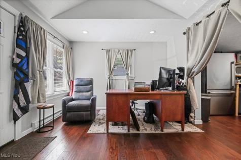 4371 Hickory Ridge Avenue Brunswick OH 44212