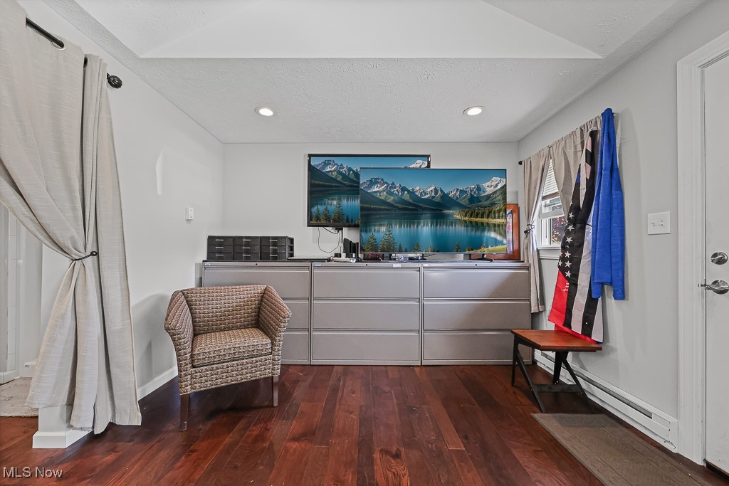 4371 Hickory Ridge Avenue Brunswick OH 44212