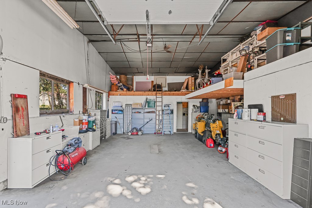 4371 Hickory Ridge Avenue Brunswick OH 44212