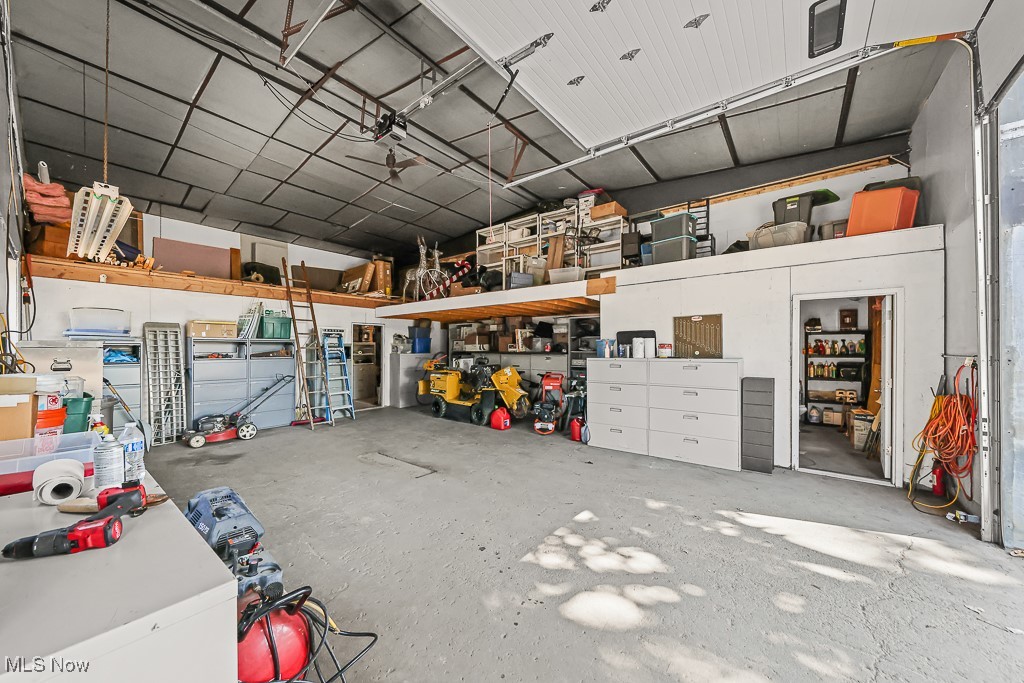 4371 Hickory Ridge Avenue Brunswick OH 44212