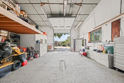 4371 Hickory Ridge Avenue Brunswick OH 44212