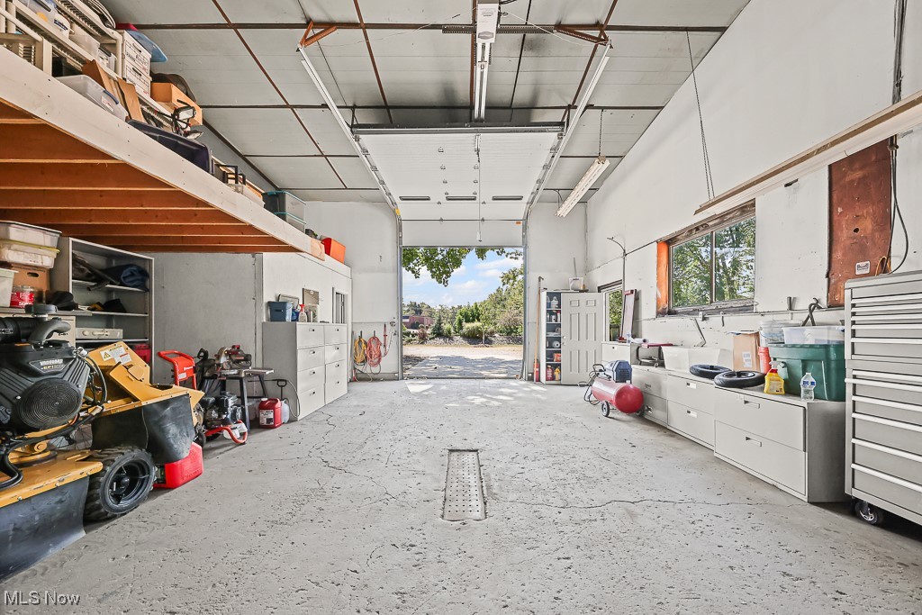 4371 Hickory Ridge Avenue Brunswick OH 44212