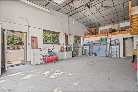 4371 Hickory Ridge Avenue Brunswick OH 44212