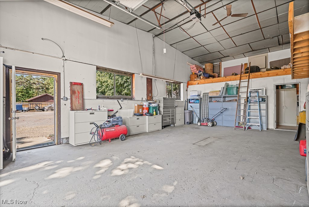 4371 Hickory Ridge Avenue Brunswick OH 44212