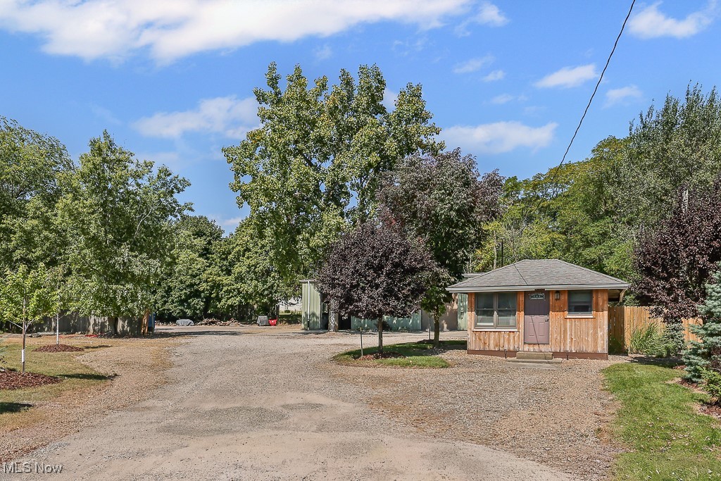 4371 Hickory Ridge Avenue Brunswick OH 44212