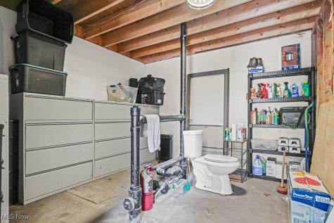 4371 Hickory Ridge Avenue Brunswick OH 44212