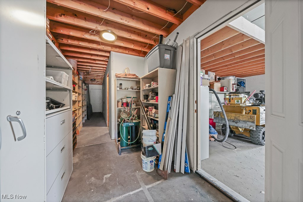 4371 Hickory Ridge Avenue Brunswick OH 44212