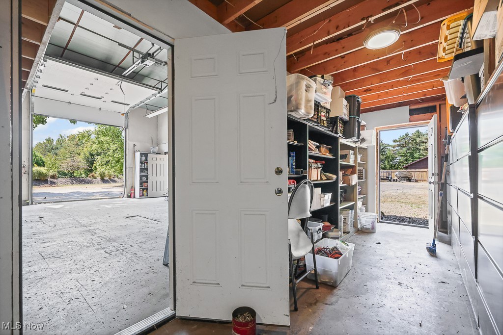 4371 Hickory Ridge Avenue Brunswick OH 44212