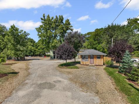 4371 Hickory Ridge Avenue Brunswick OH 44212