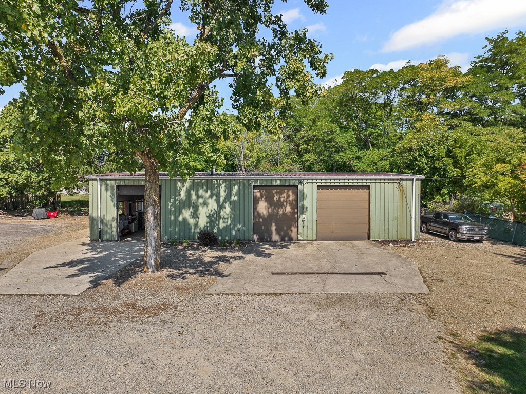 4371 Hickory Ridge Avenue Brunswick OH 44212