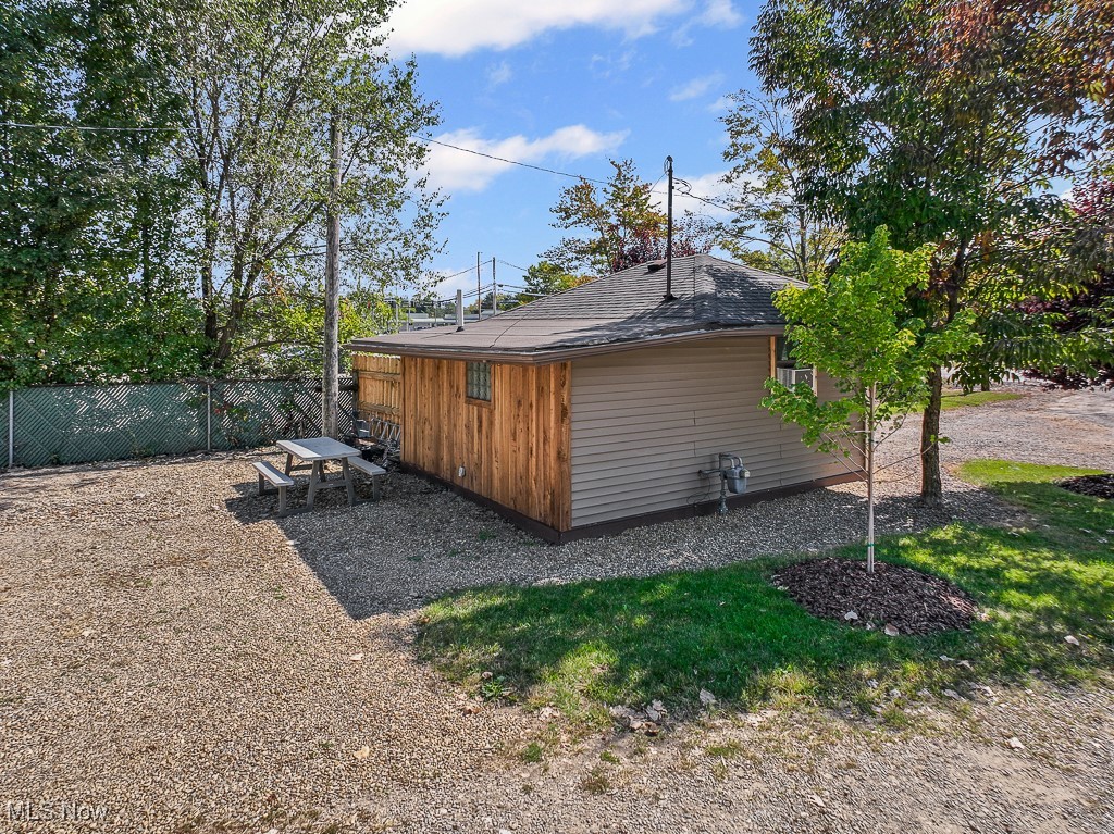 4371 Hickory Ridge Avenue Brunswick OH 44212