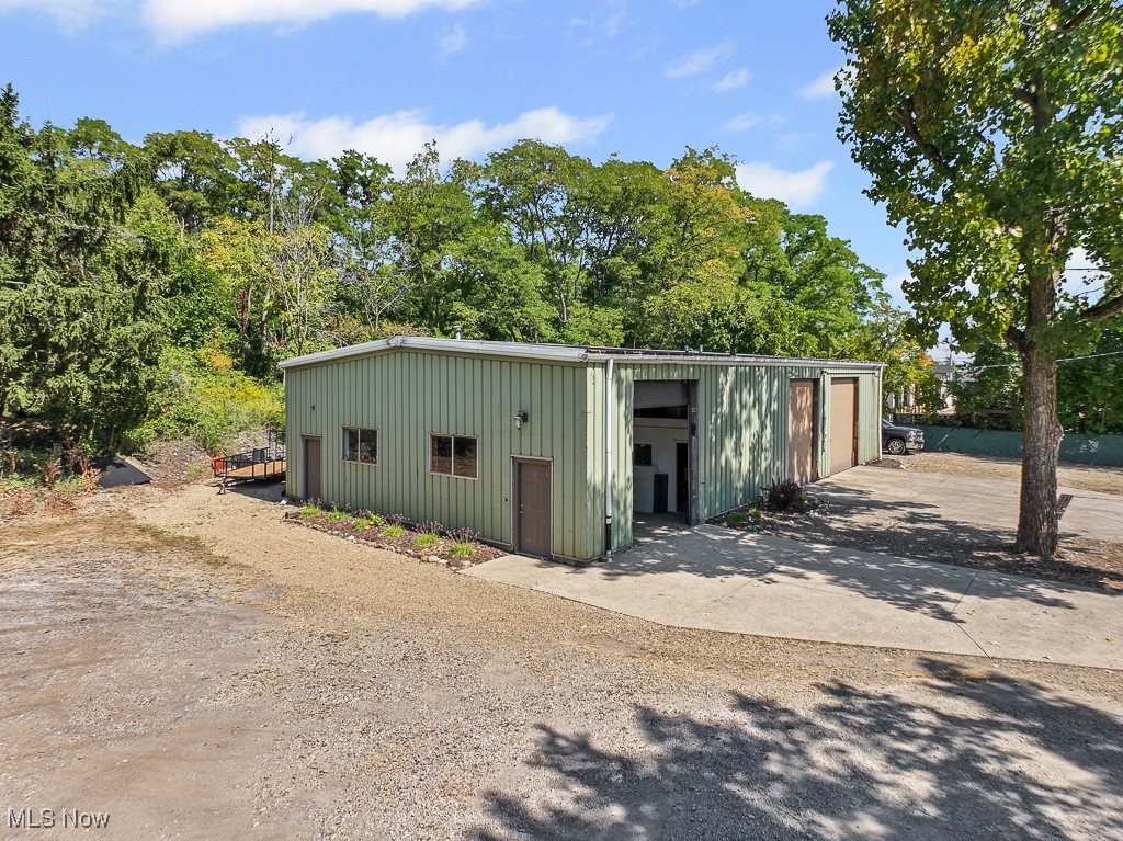 4371 Hickory Ridge Avenue Brunswick OH 44212