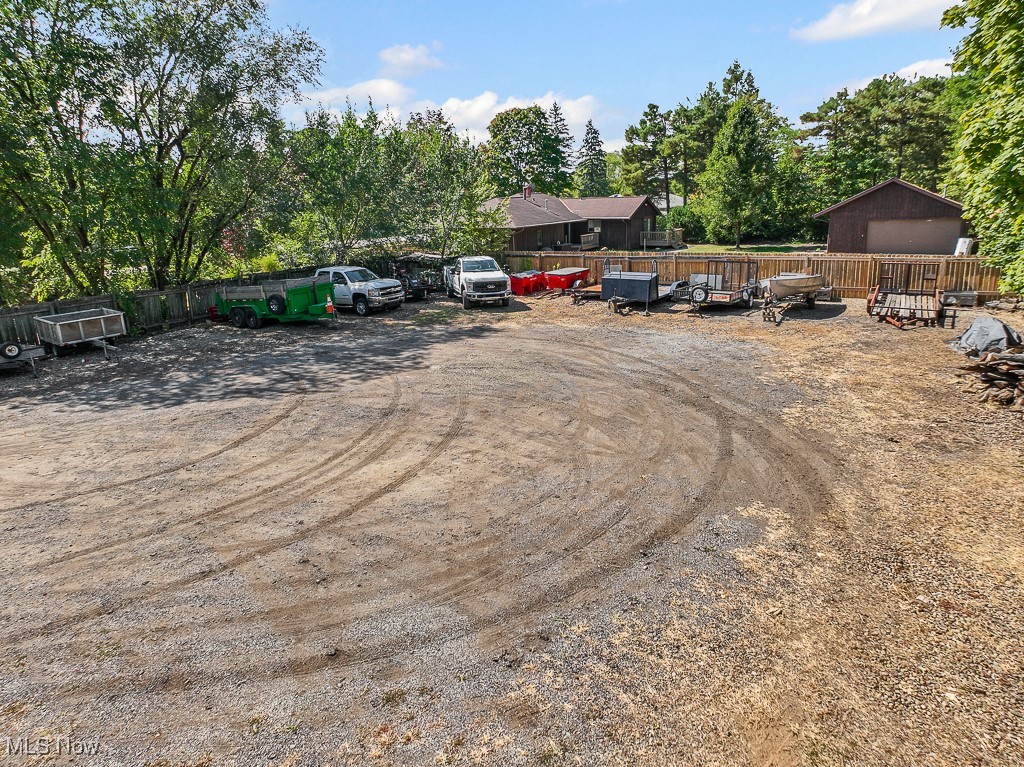 4371 Hickory Ridge Avenue Brunswick OH 44212