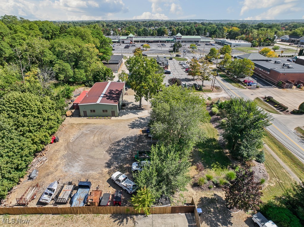 4371 Hickory Ridge Avenue Brunswick OH 44212