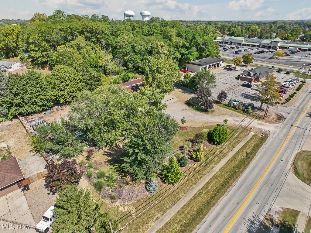 4371 Hickory Ridge Avenue Brunswick OH 44212