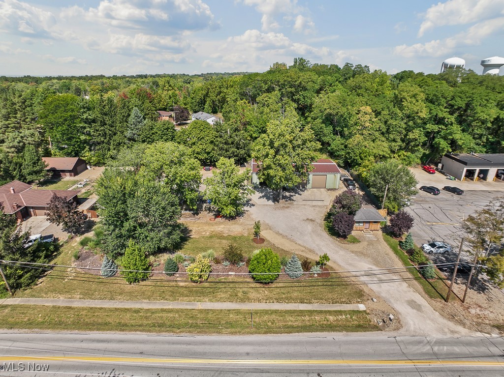 4371 Hickory Ridge Avenue Brunswick OH 44212