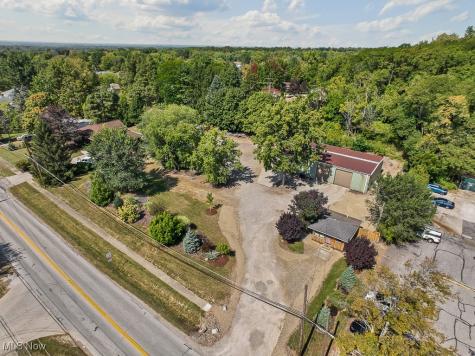 4371 Hickory Ridge Avenue Brunswick OH 44212