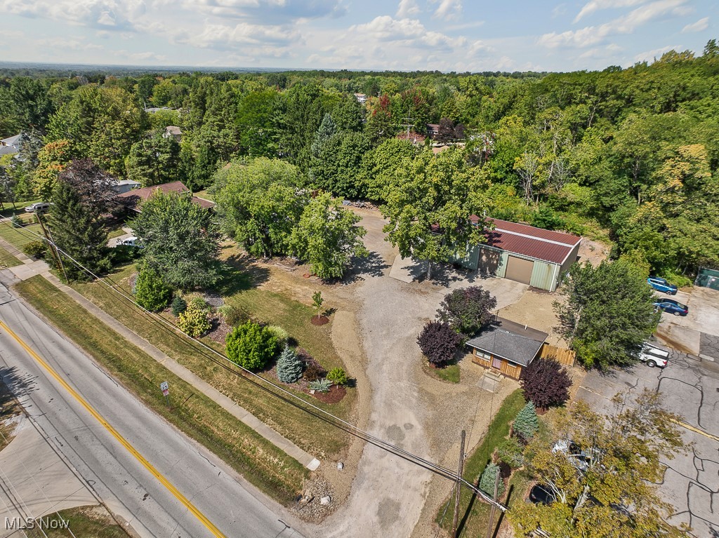 4371 Hickory Ridge Avenue Brunswick OH 44212