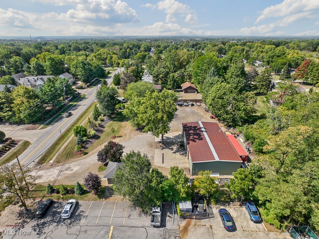 4371 Hickory Ridge Avenue Brunswick OH 44212