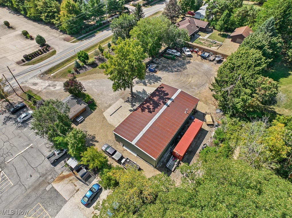 4371 Hickory Ridge Avenue Brunswick OH 44212