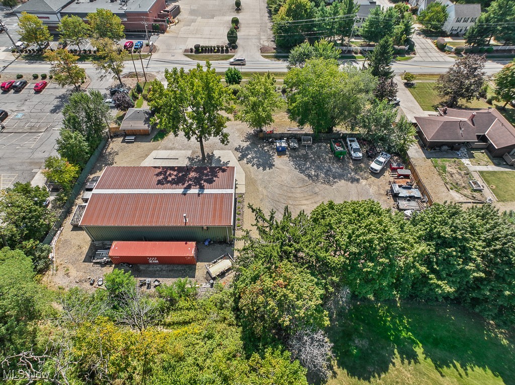 4371 Hickory Ridge Avenue Brunswick OH 44212