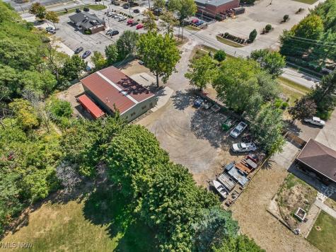 4371 Hickory Ridge Avenue Brunswick OH 44212