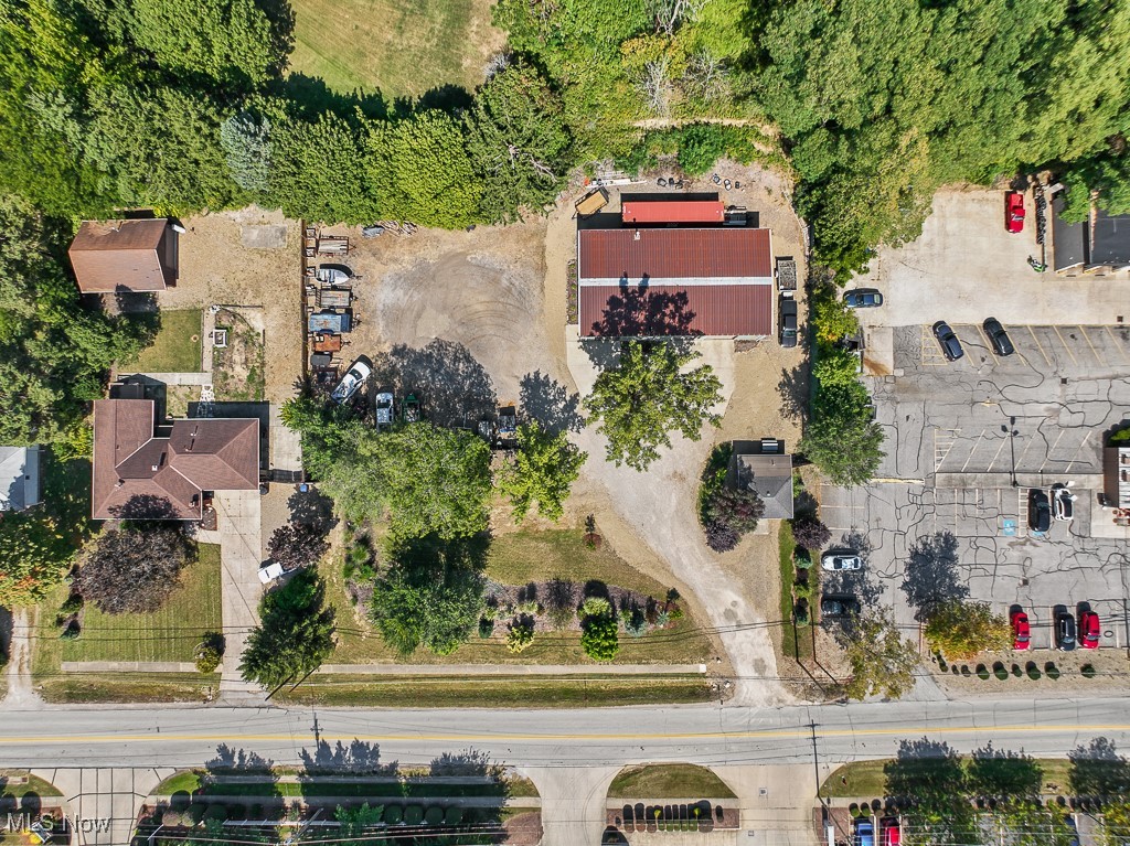 4371 Hickory Ridge Avenue Brunswick OH 44212