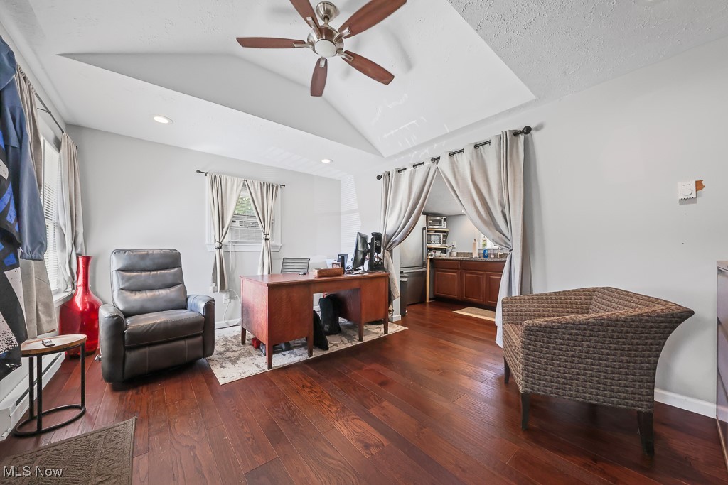 4371 Hickory Ridge Avenue Brunswick OH 44212