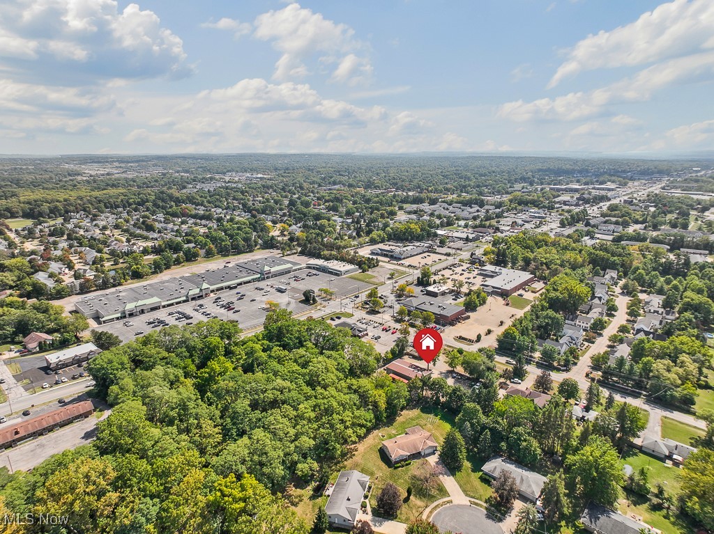 4371 Hickory Ridge Avenue Brunswick OH 44212