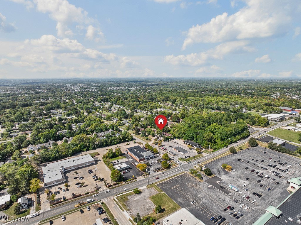 4371 Hickory Ridge Avenue Brunswick OH 44212