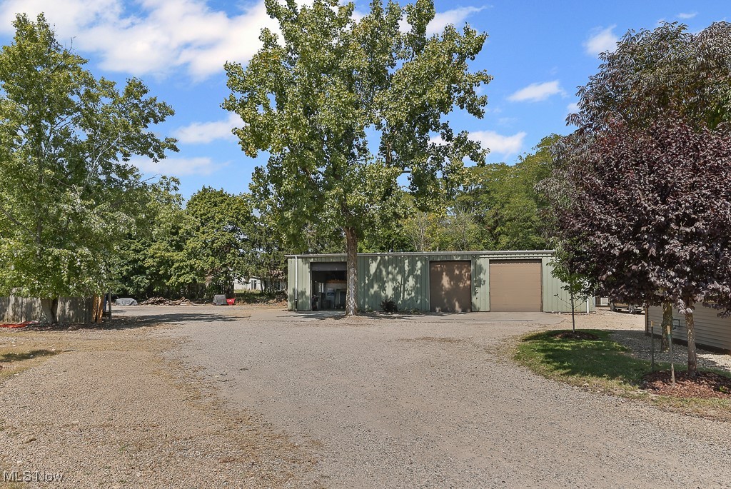 4371 Hickory Ridge Avenue Brunswick OH 44212