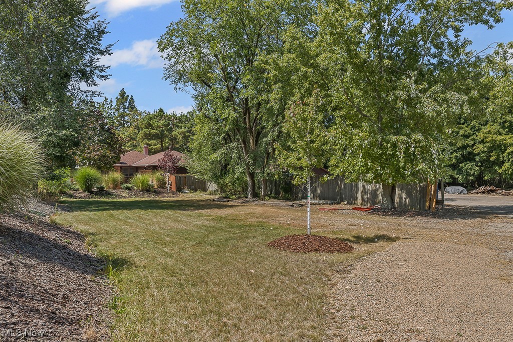 4371 Hickory Ridge Avenue Brunswick OH 44212