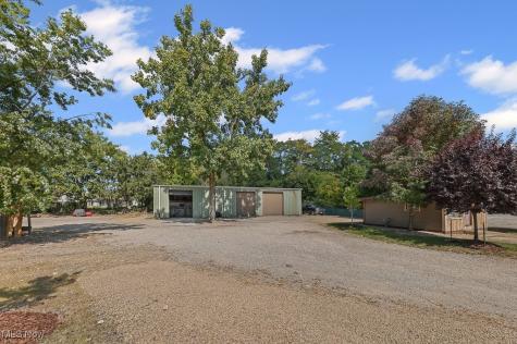 4371 Hickory Ridge Avenue Brunswick OH 44212