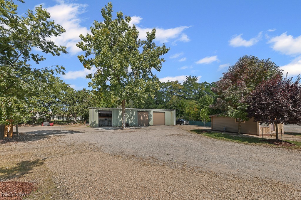 4371 Hickory Ridge Avenue Brunswick OH 44212