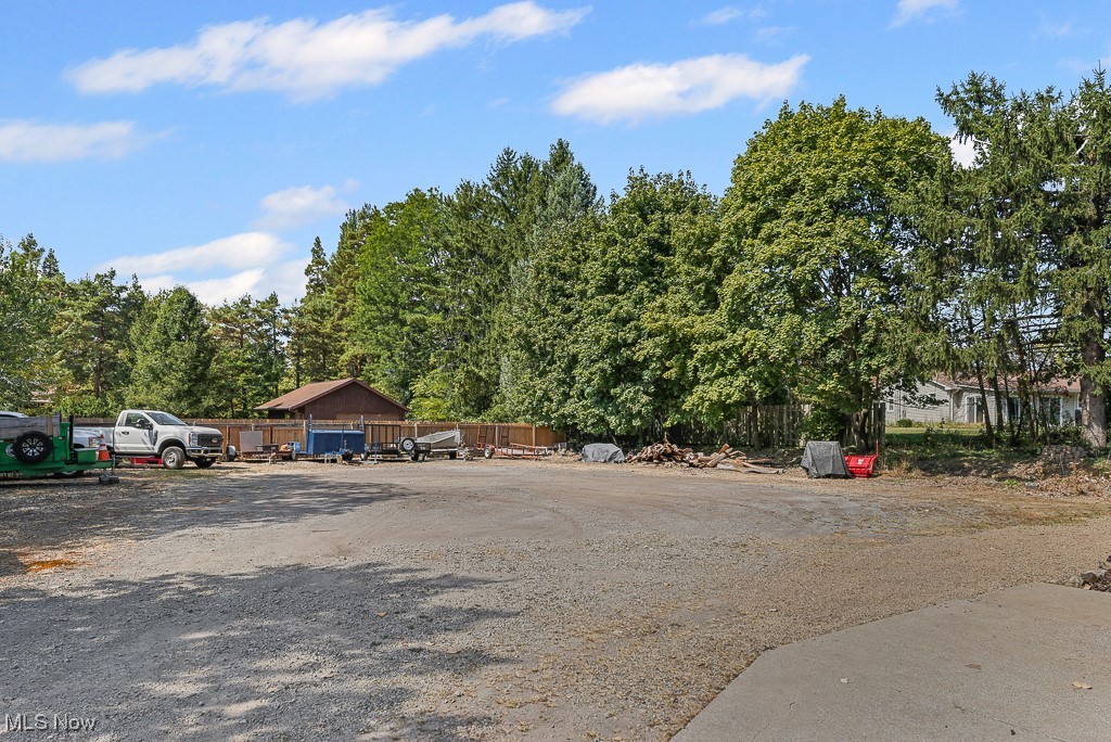 4371 Hickory Ridge Avenue Brunswick OH 44212