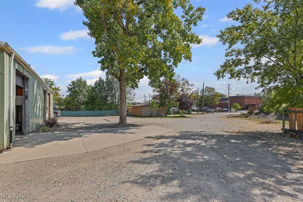 4371 Hickory Ridge Avenue Brunswick OH 44212