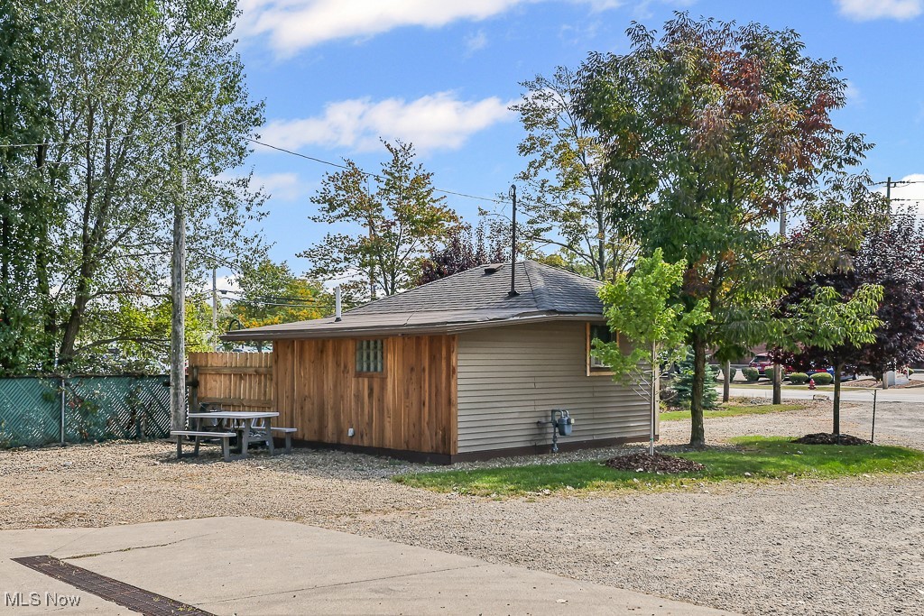 4371 Hickory Ridge Avenue Brunswick OH 44212