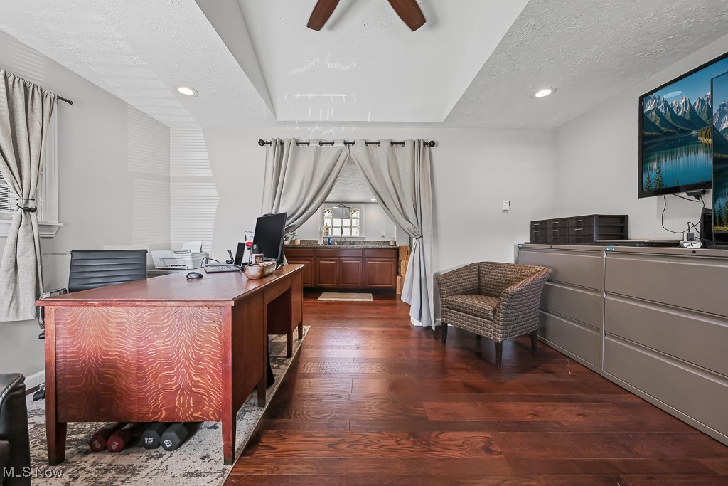 4371 Hickory Ridge Avenue Brunswick OH 44212