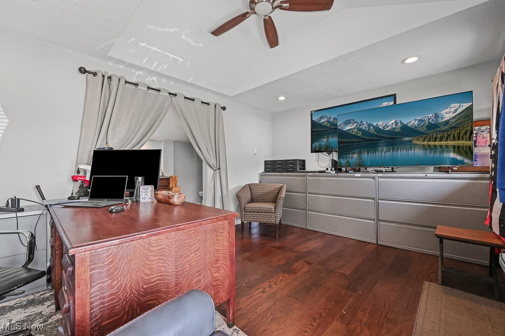 4371 Hickory Ridge Avenue Brunswick OH 44212