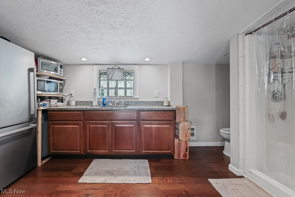 4371 Hickory Ridge Avenue Brunswick OH 44212