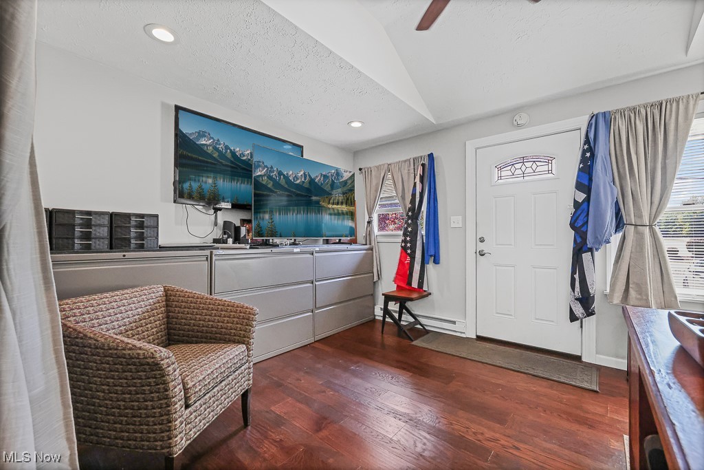 4371 Hickory Ridge Avenue Brunswick OH 44212