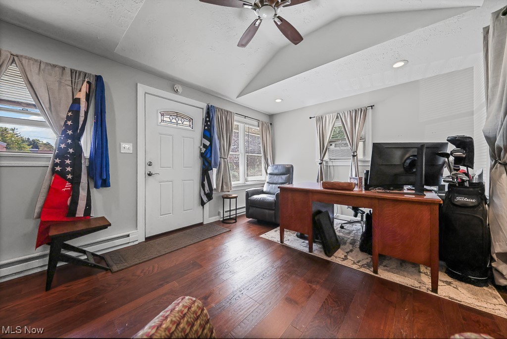 4371 Hickory Ridge Avenue Brunswick OH 44212