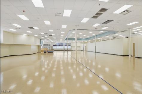 475 E 185th Cleveland OH 44119