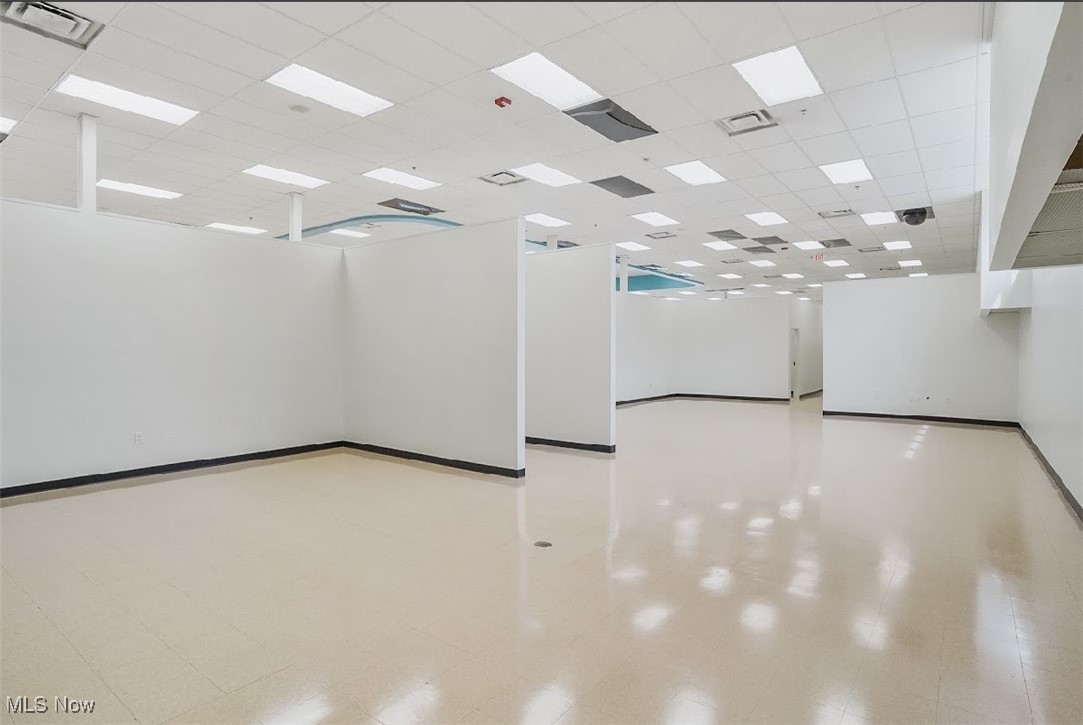 475 E 185th Cleveland OH 44119